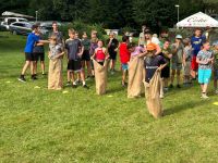 WhatsApp Image 2024-07-19 at 11.55.50 (7).jpeg